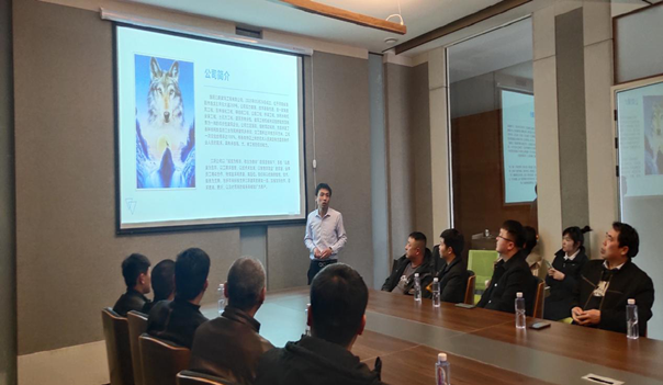 1613695644385786.png 圖片2_副本.png