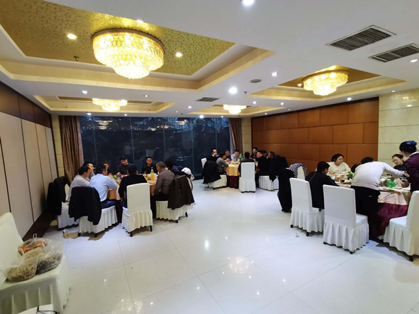 1613695832993795.png 圖片6_副本.png