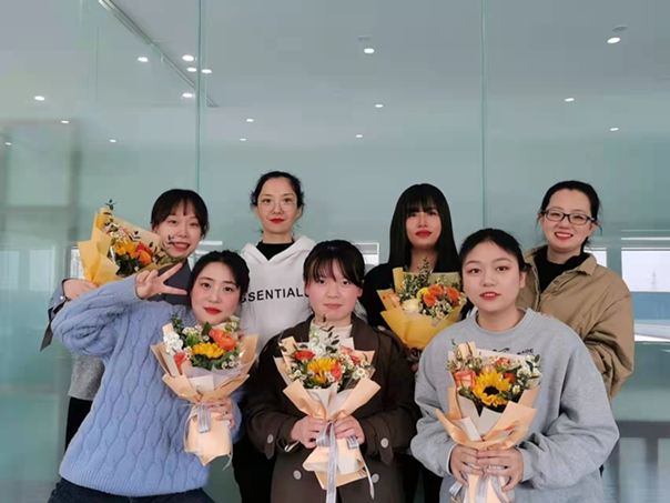 1647308517368967.png 圖片1_副本.png