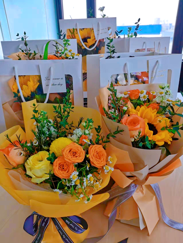 1647313440616035.png 圖片2_副本.png