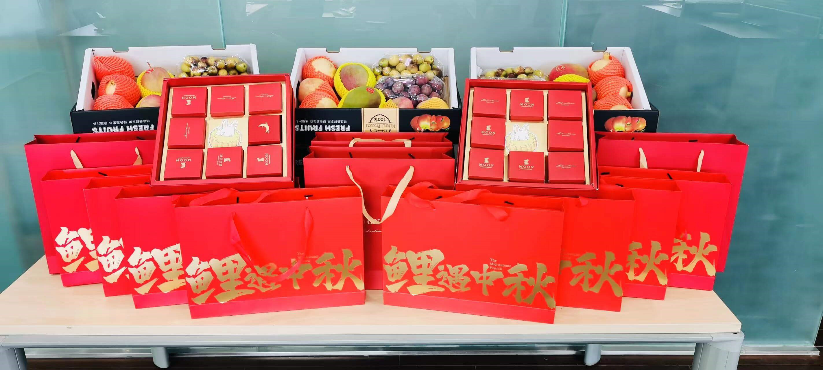 1663568133476094.jpg 1_副本.jpg