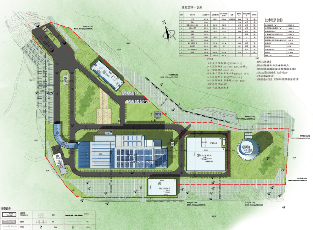 1678159528163769.jpg 110041m3r3prfzjjuff3wb.jpg